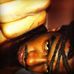 Irvin Roberts - Facebook