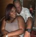 Irvin Roberts Jr. - Facebook
