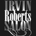 Irvin Roberts Salon - Facebook