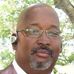 Irvin Robertson - Facebook