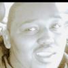 irvingroberts - @irvingroberts - TikTok