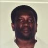irvinroberts - @irvinroberts - TikTok