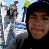 El sobrino 👽 - @irvinsandoval42 - TikTok
