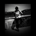 Irvin AS - @irvin.sandoval.54966 - Instagram
