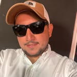 Irvin Estuardo Marroquín Sandoval - @irvin.ted - Instagram