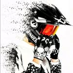 Irvin Garcia Sandoval - @irvingarciasandoval - Instagram