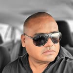 Irvin Hidalgo Sandoval - @irvinhidalgosandoval - Instagram