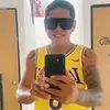 Irvin Samuel Sandova - @irvinsandoval14 - TikTok