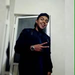 Irvin Sandoval - @irvin_sandoval_7 - Instagram