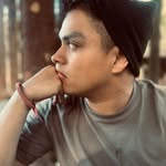 Irvin Sandoval - @irvin_adr2806 - Instagram