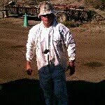 Irvin Sandoval - @irvin_yfz501 - Instagram