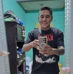 Irvin Sandoval - Facebook