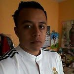 Irvin Sandoval - @irvin.sandoval - Instagram