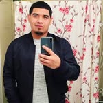 Irvin Sandoval - @sandoval.irvin - Instagram