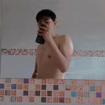 Irvin Sandoval - @irvin_sanval - Instagram