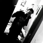 irvin sandoval 163 - @irvin_sandoval_163 - Instagram