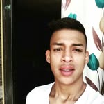 Irvin Sandoval - @irvinsandooval - Instagram