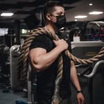 Irvin Sandoval - @irvin_s4ndoval - Instagram
