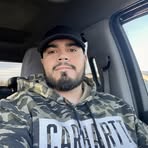 Irvin Sandoval - Facebook