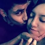 Irvin Sandoval - @irvinsandoval5791 - Instagram