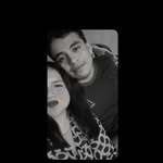 Irvin Sandoval - @irvinsandoval21 - Instagram