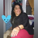 Irvin Sandoval - @irv8808 - Instagram