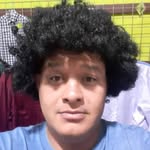 Irvin Sandoval - @i.sandoval21 - Instagram