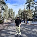 Irvin Sandoval - @irsandov - Instagram