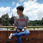 Irvin Sandoval - @irvin.s.miranda - Instagram