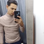 Irvin Sandoval - @irvinsando2020 - Instagram