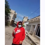 Irvin Sandoval - @sandoval_irvin - Instagram