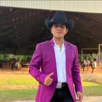 Irvin Sandoval - Facebook