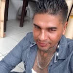 Irvin Sandoval - @irvin.sandoval.1276 - Instagram