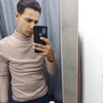 Irvin Sandoval - Facebook