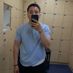 Irvin Sandoval - @irvin_sbs - Instagram