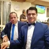 Irvin Sandoval - @irvin.sandoval8 - TikTok