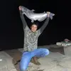 Irvin Sandoval - @irvin.sandoval83 - TikTok