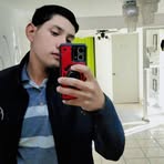 Irvin Sandoval - Facebook