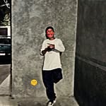 Irvin Sandoval - @zka__loc13 - Instagram