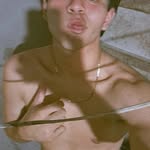 Irvin Sandoval - @estuardo_sandoval142 - Instagram