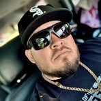 Irvin Sandoval - Facebook