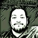Irvin Sandoval - @irvelic - Instagram