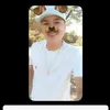 Irvin Sandoval Chave - @irvinsandovalchaves - TikTok