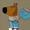 Irvin Sandoval - @irvin.sandoval65 - TikTok