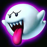 Irvin Sandoval Flores - @irvinsandovalflores - Instagram