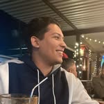 Irvin Sandoval Rosas - @irvinj_sr - Instagram
