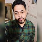 Irvin Sandoval Saldivar - @zaair16 - Instagram