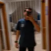 Irving Sandoval - @irvingsandoval97 - TikTok