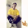 irvinsandoval - @irvinsandoval628 - TikTok