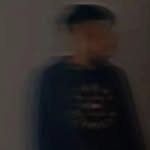 irvinxx - @irvin_sandoval_ - Instagram